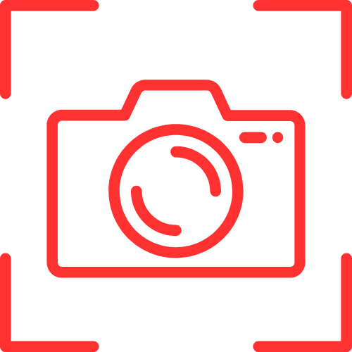 Free Sex Video Show